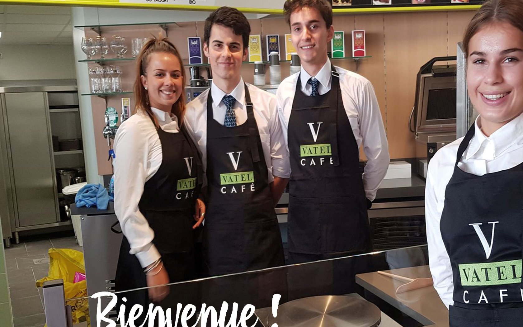 Cafe Vatel - 5c49825415228_Fond décran 2019.jpg